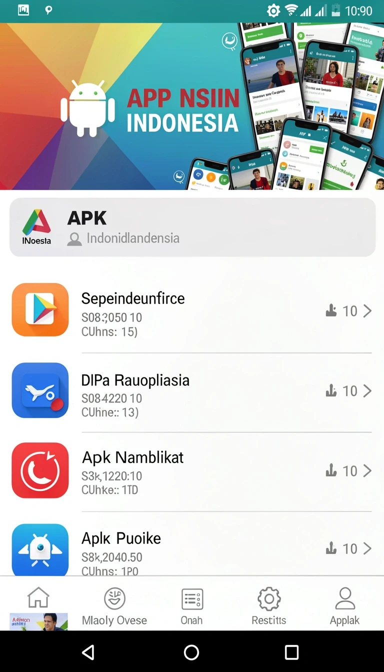 Screenshot mpo777 nomor 3