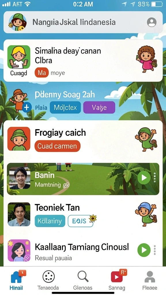 Screenshot mt777 nomor 1
