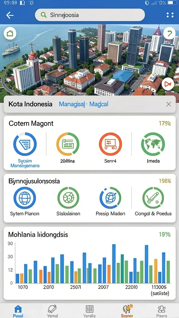 Screenshot mt777 nomor 2