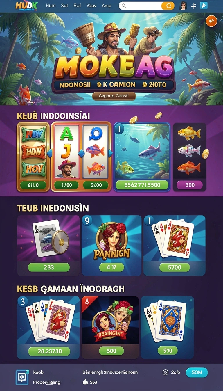 Screenshot nabob77 nomor 2