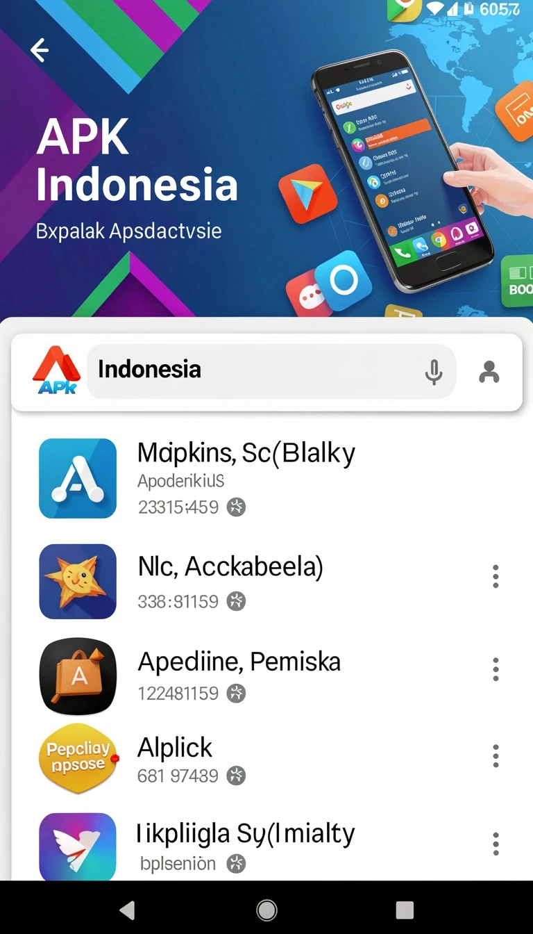 Screenshot nabob77 nomor 3