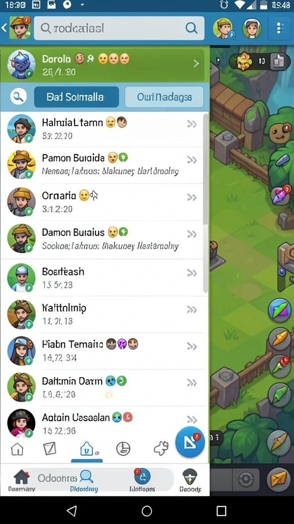 Screenshot nusaslots nomor 2