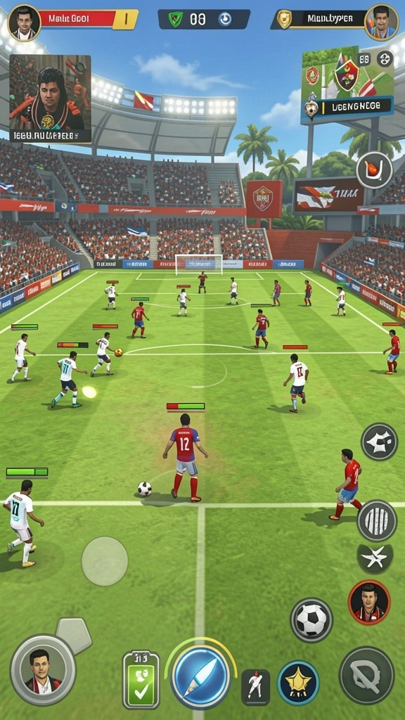 Screenshot oce69 nomor 1