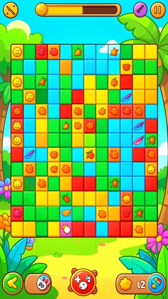 Screenshot oce69 nomor 2