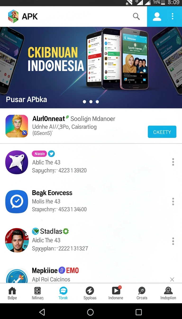 Screenshot okjk nomor 2