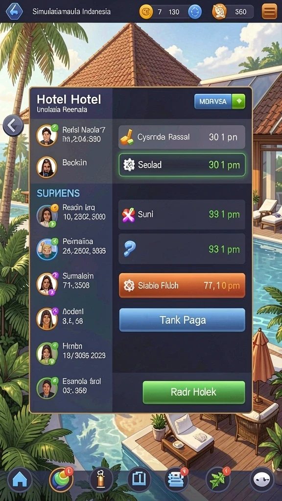 Screenshot olxslot nomor 1