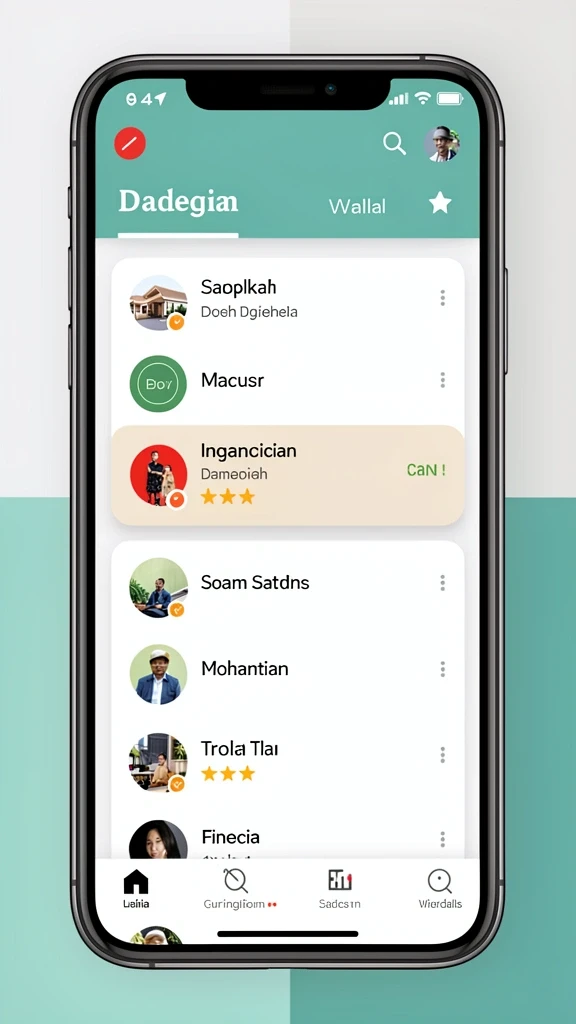 Screenshot olxslot nomor 3