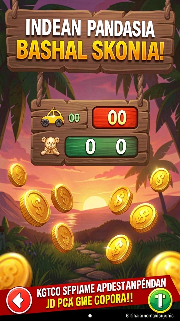 Screenshot omtogel nomor 3