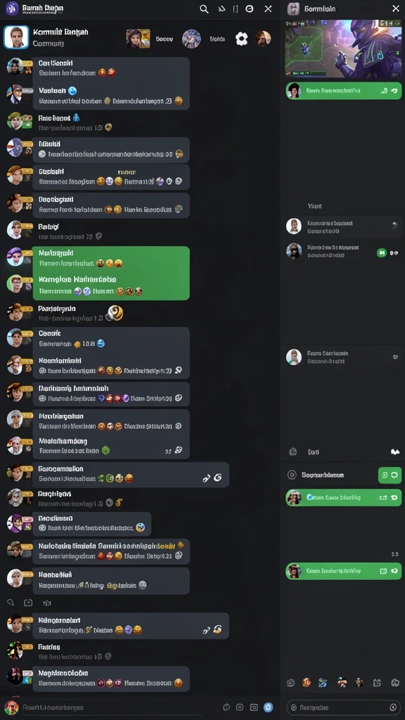 Screenshot ovo99 nomor 2