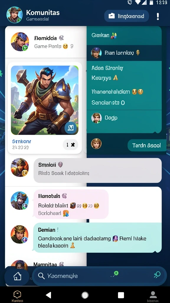 Screenshot pt707 nomor 2