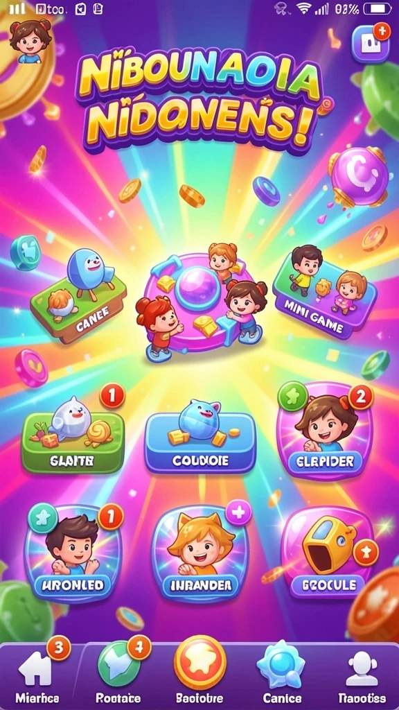 Screenshot pt707 nomor 3