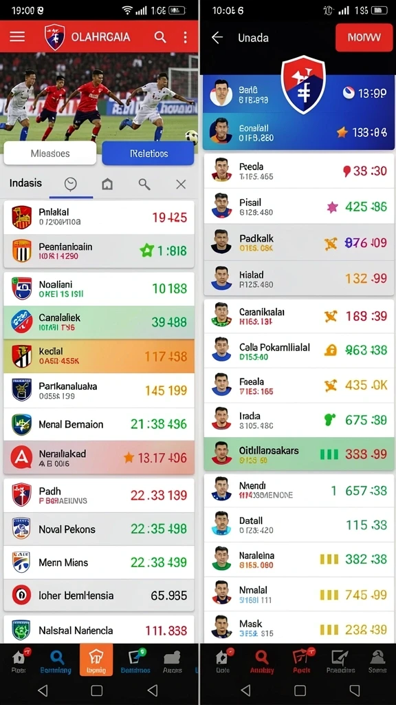 Screenshot qqslot nomor 1