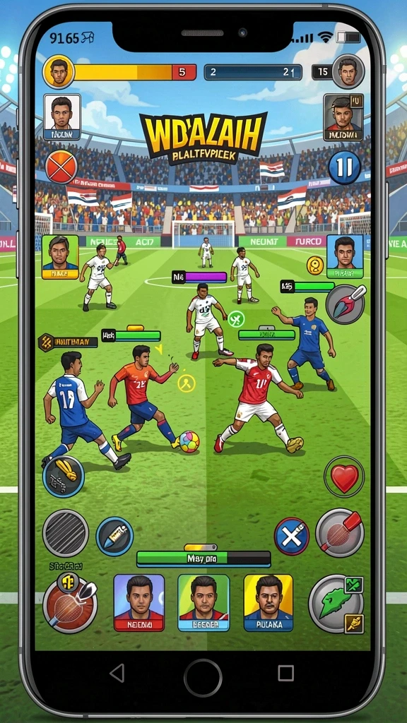 Screenshot qqslot nomor 2