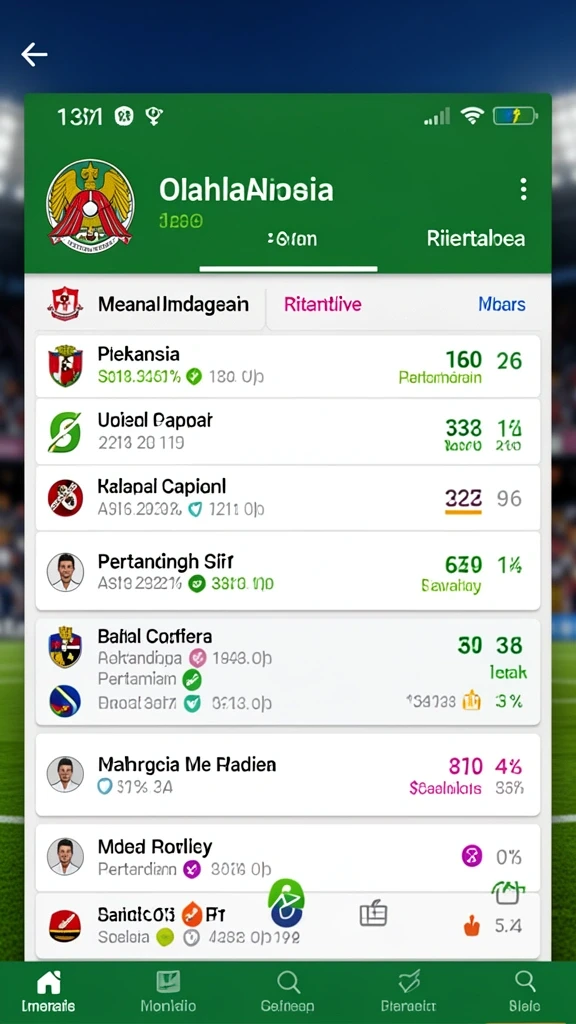 Screenshot ricis77 nomor 3