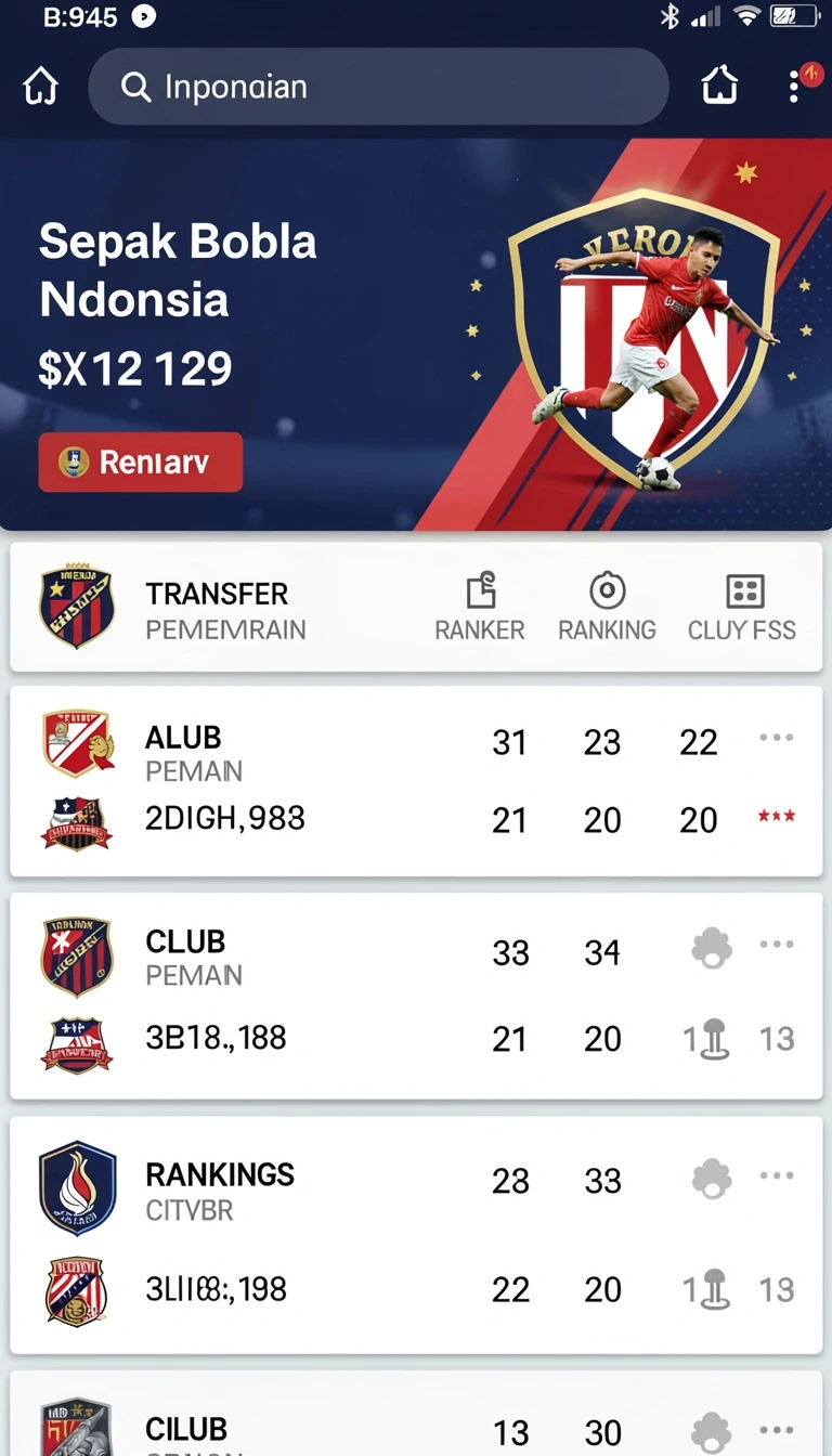 Screenshot rk77 nomor 2