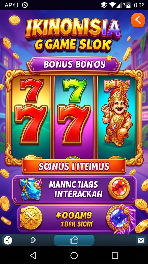 Screenshot rokok88 nomor 2