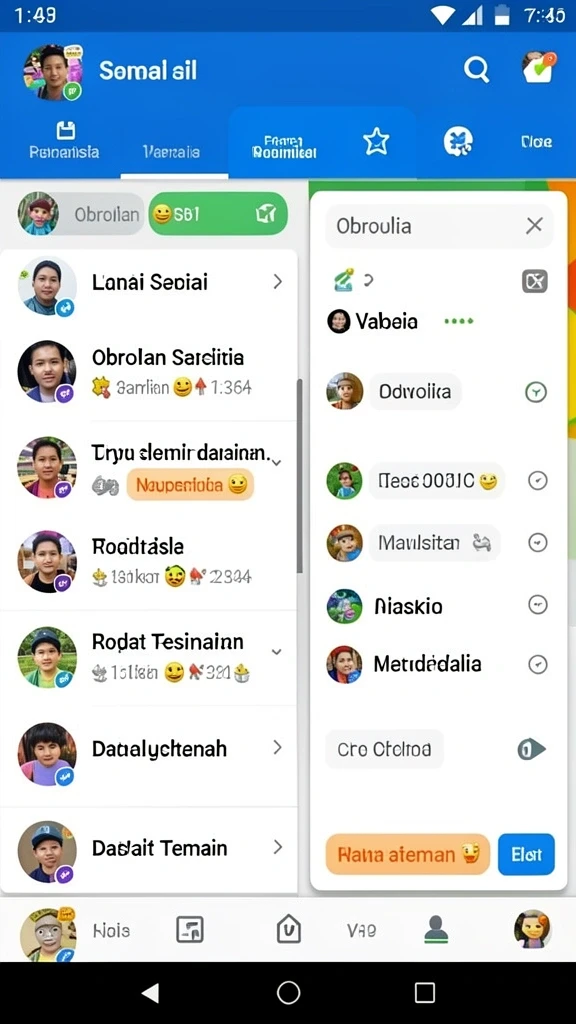 Screenshot rp6677 nomor 1