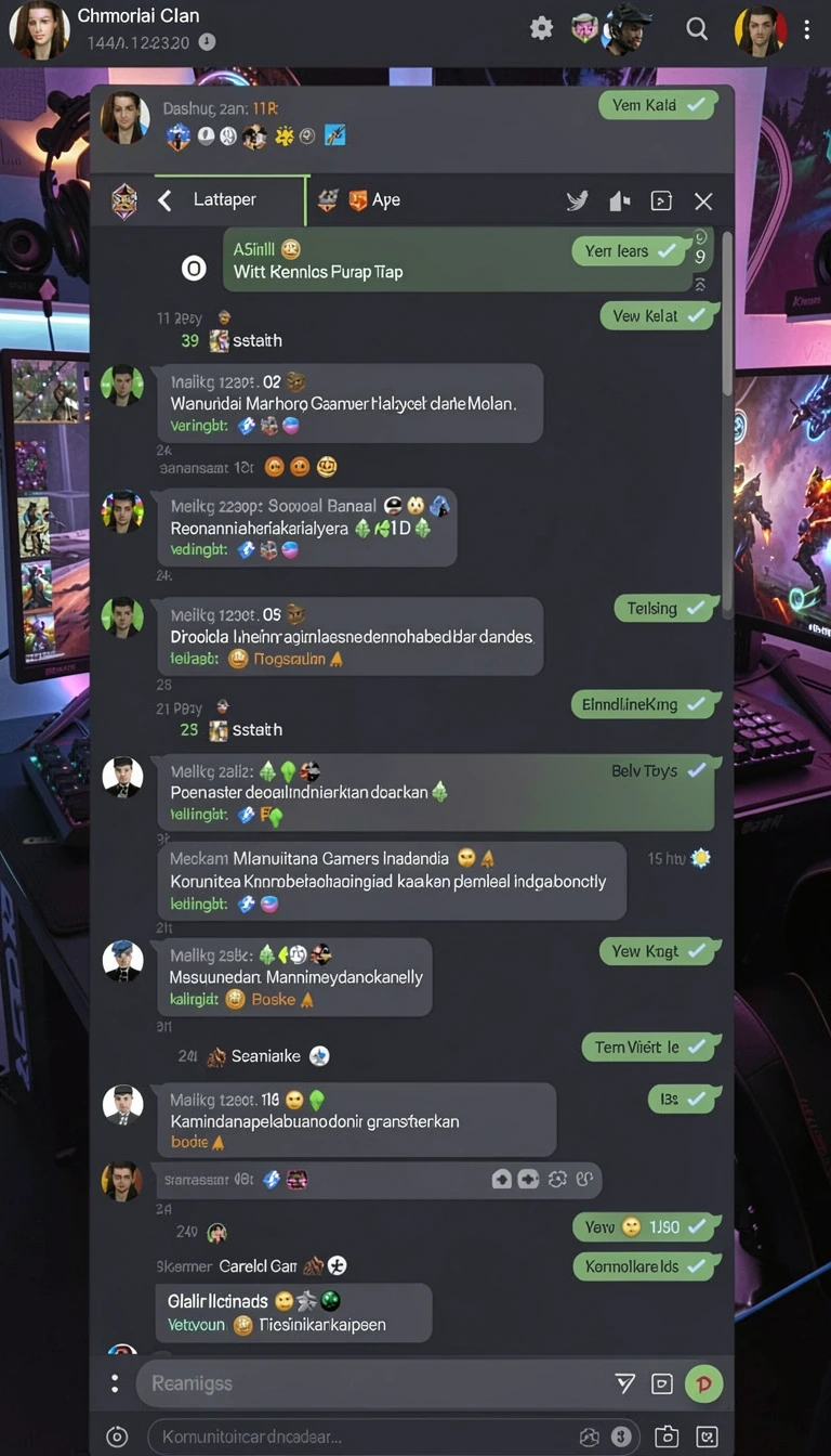 Screenshot rpvip3 nomor 1