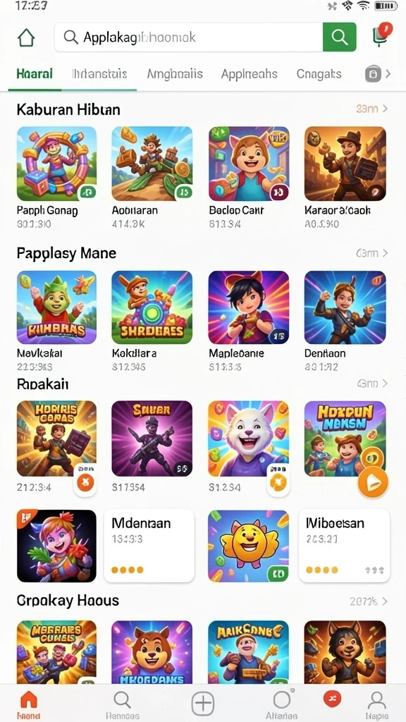 Screenshot rpvip4 nomor 3