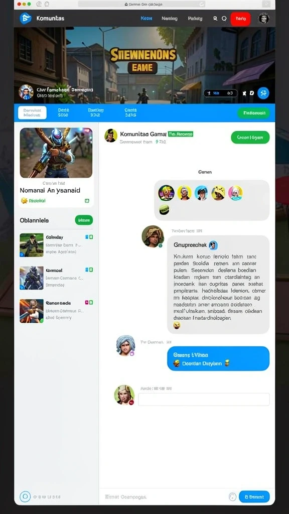 Screenshot rpvip8 nomor 2