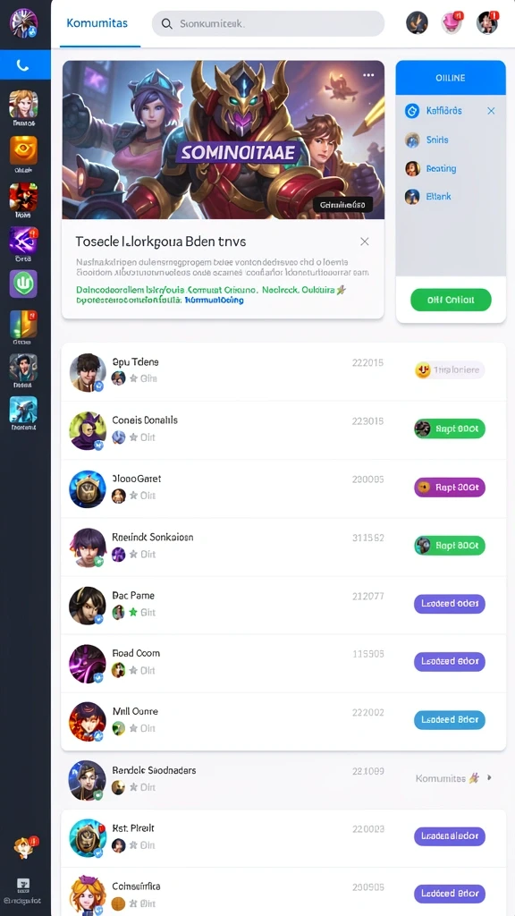 Screenshot rpvip8 nomor 3