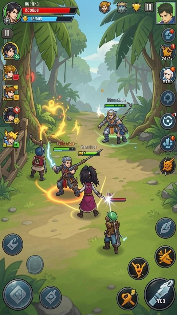 Screenshot s13 nomor 1