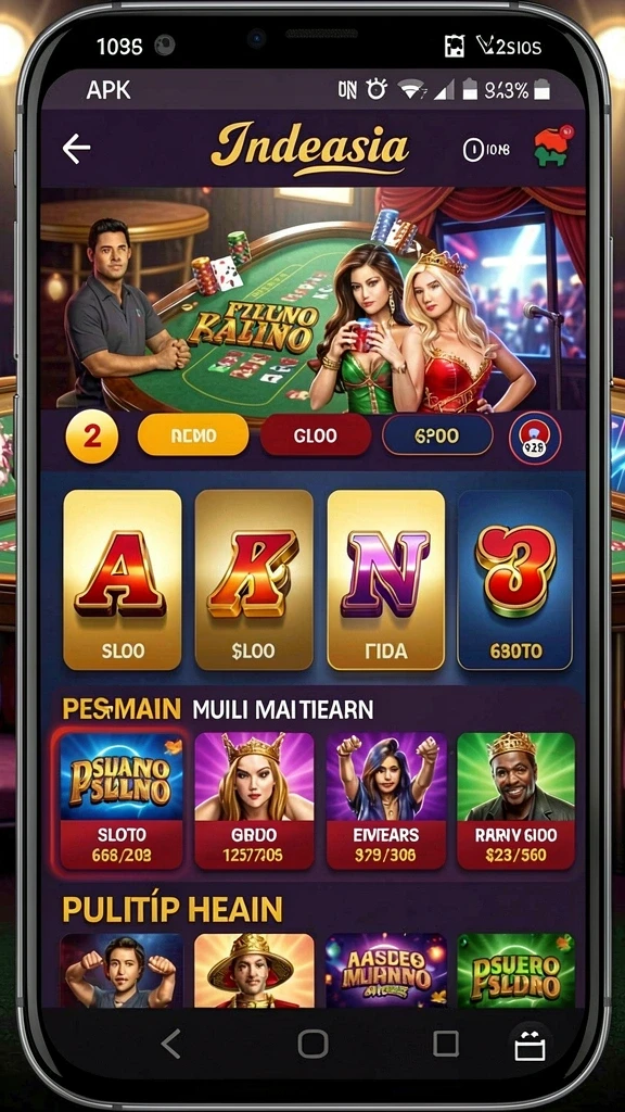 Screenshot sauditoto nomor 2