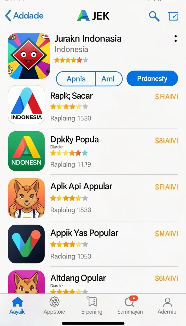 Screenshot sd107 nomor 3