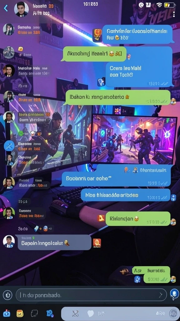 Screenshot se328 nomor 2