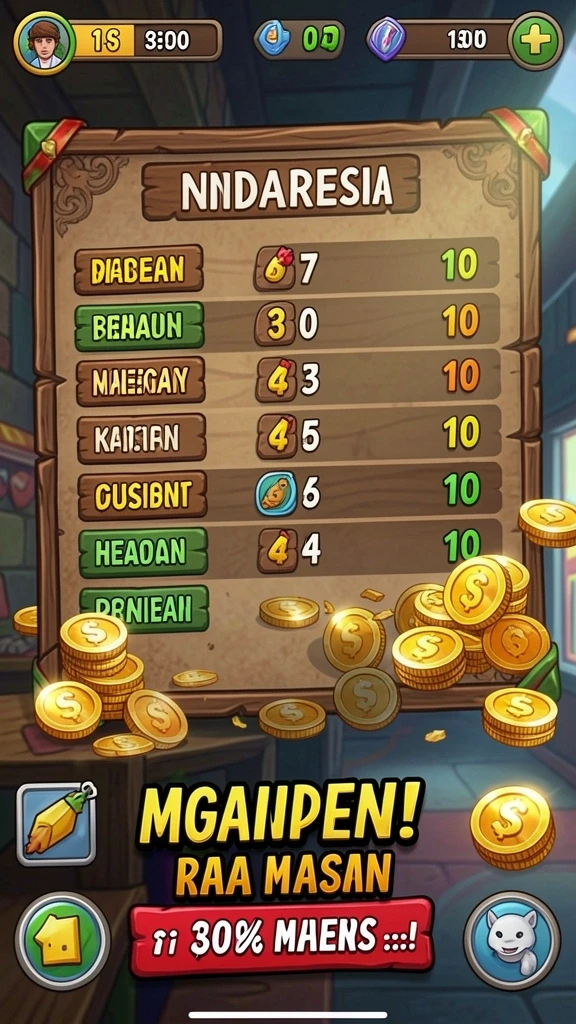Screenshot se328 nomor 3