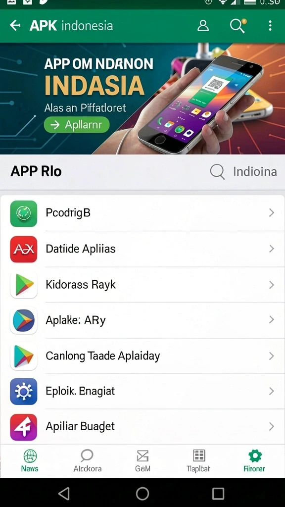 Screenshot sesetoto nomor 3