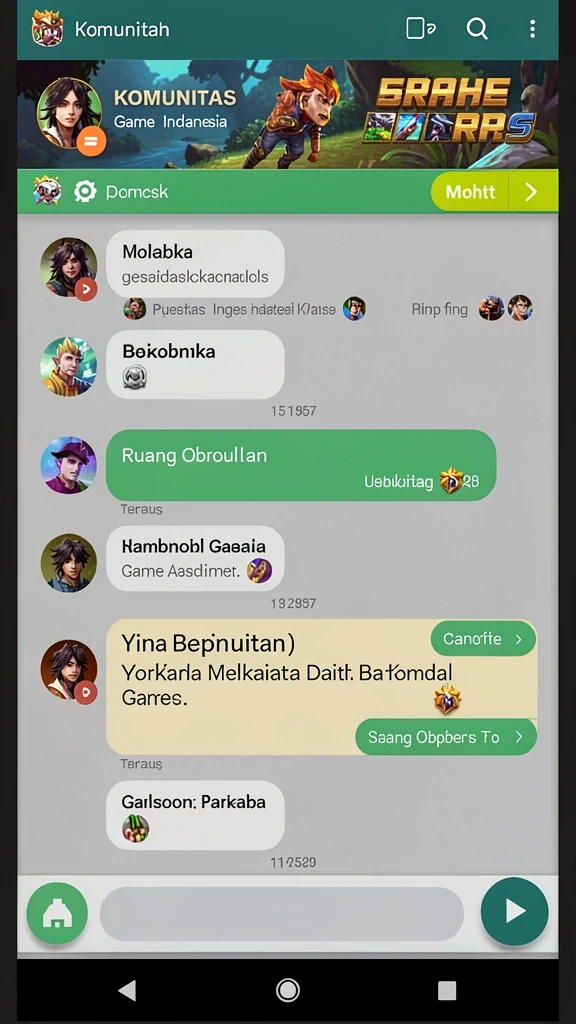 Screenshot slotsri nomor 2