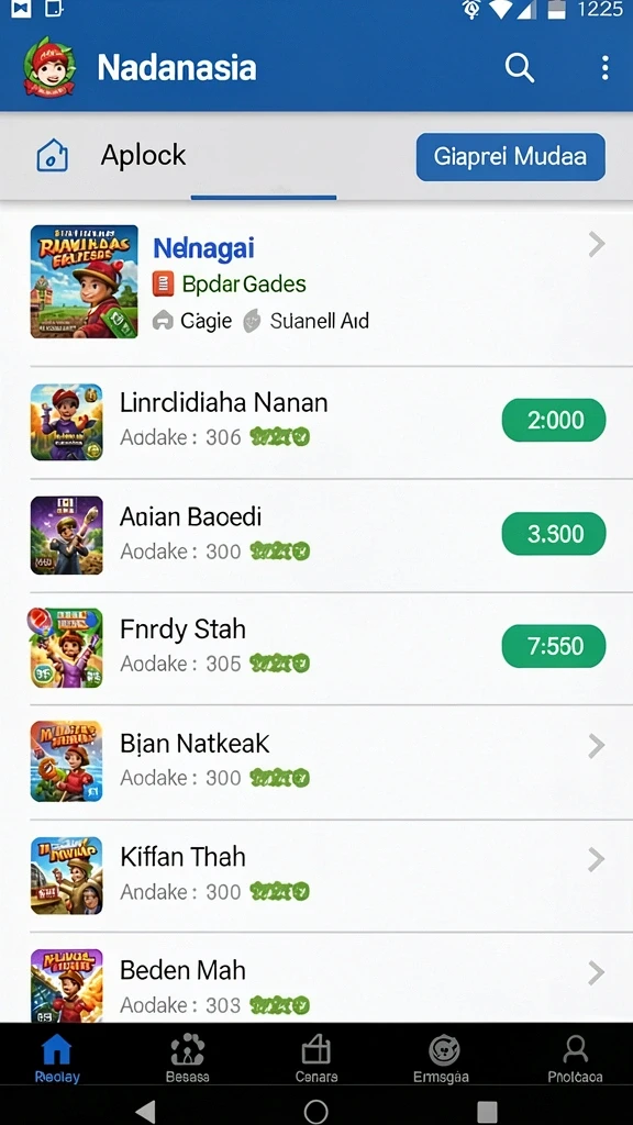 Screenshot slotsri nomor 3