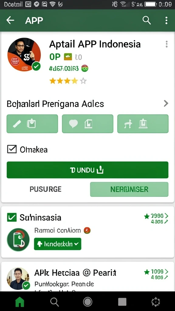 Screenshot sp666 nomor 3