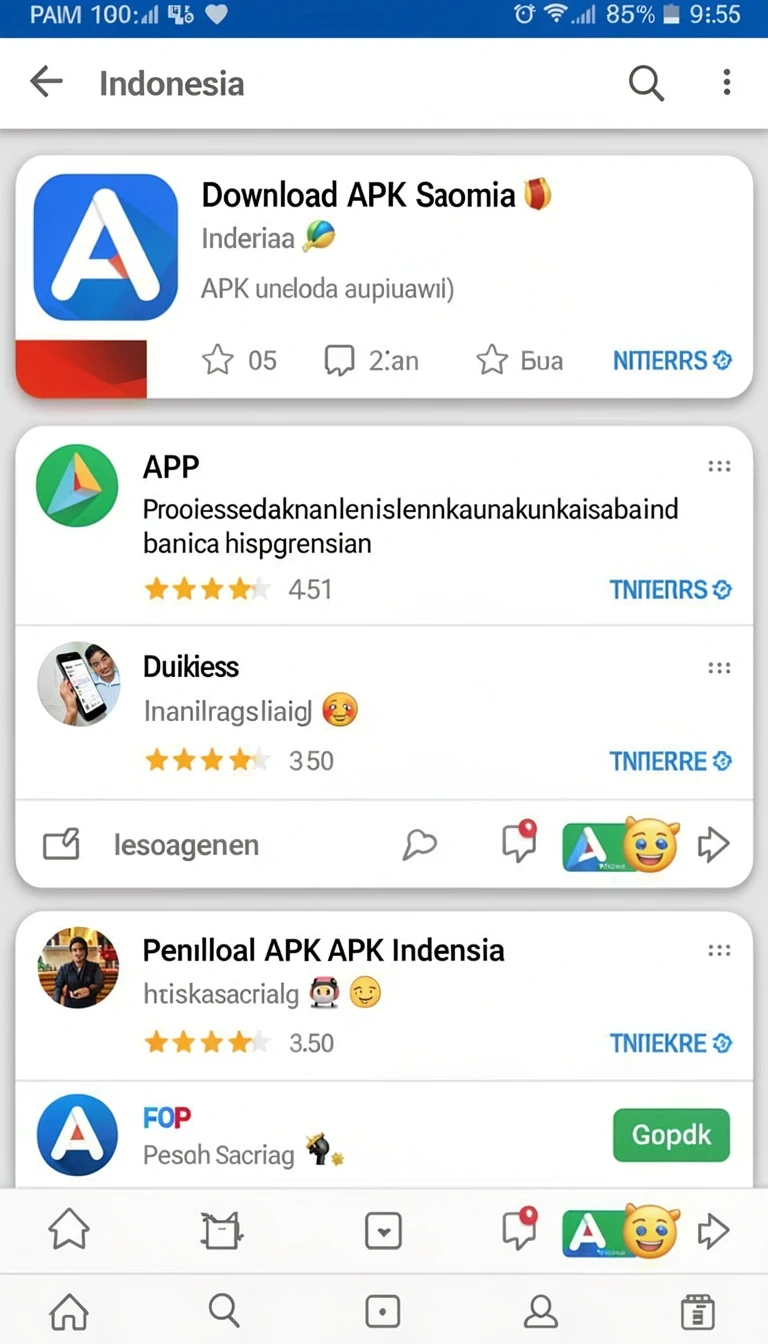 Screenshot sr996 nomor 1