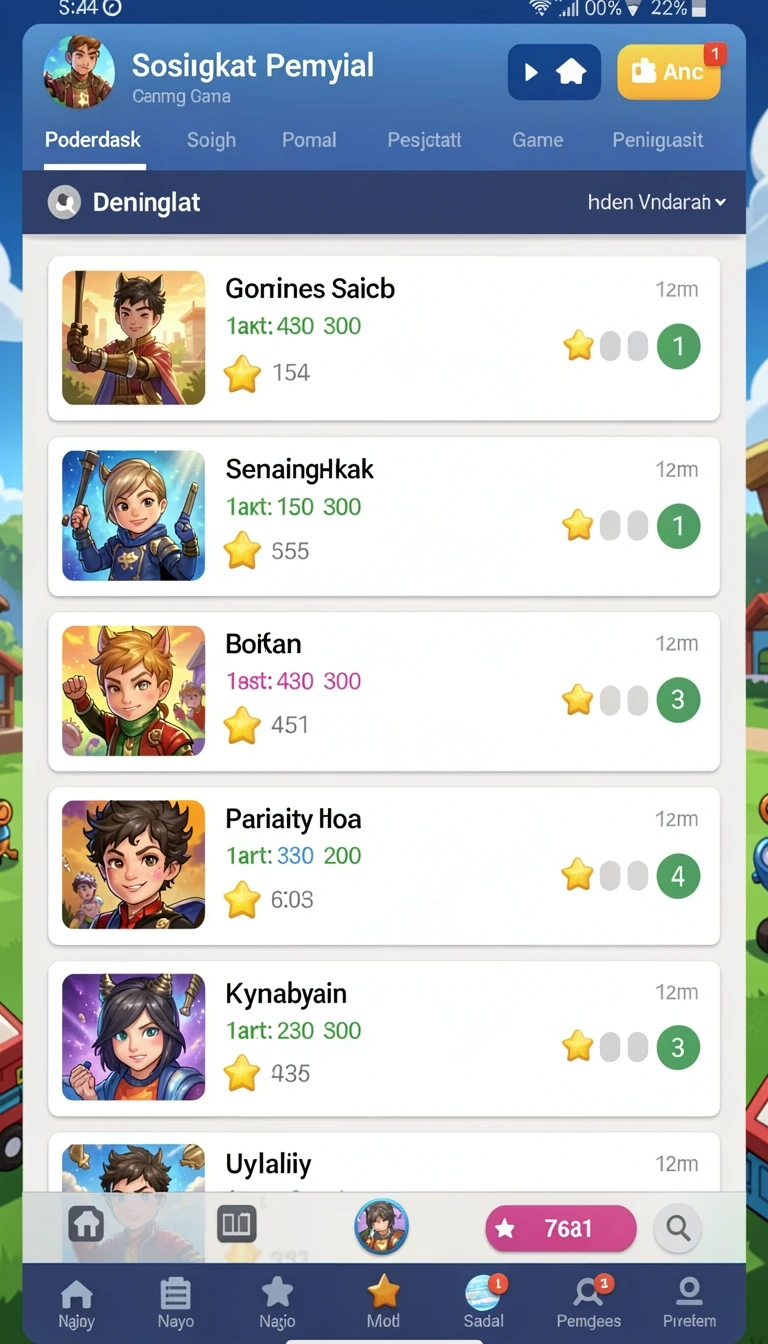 Screenshot sr996 nomor 2