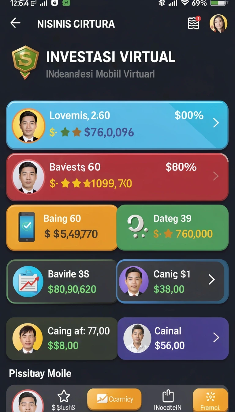 Screenshot ss88bet nomor 3