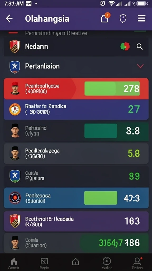 Screenshot svip5 nomor 3