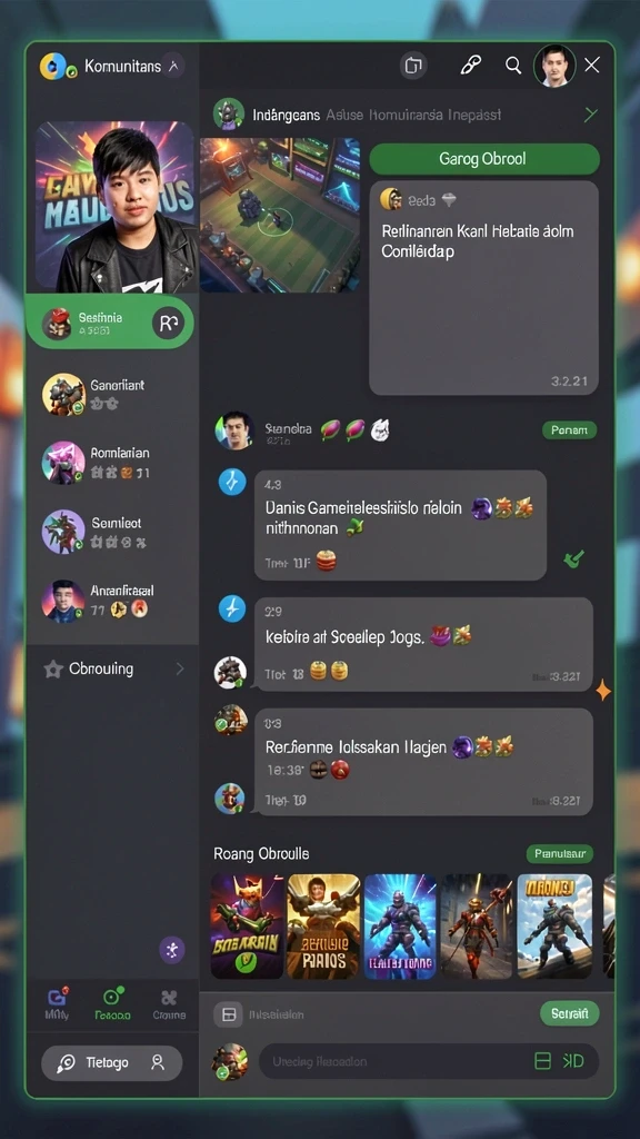 Screenshot t6 nomor 3