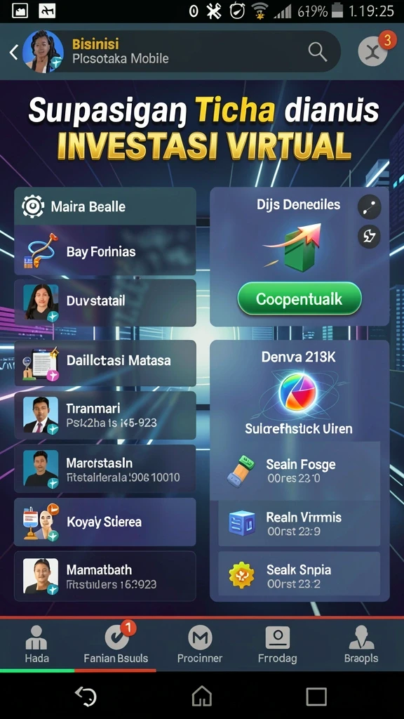 Screenshot toto777 nomor 3