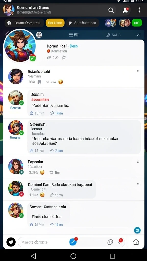Screenshot ufo777 nomor 3