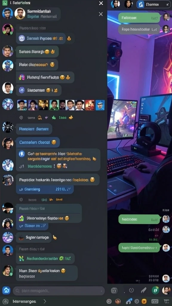 Screenshot vio77 nomor 1
