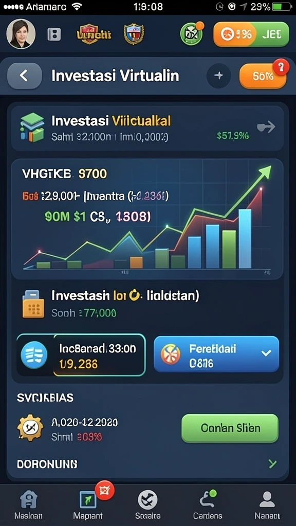 Screenshot vio77 nomor 3