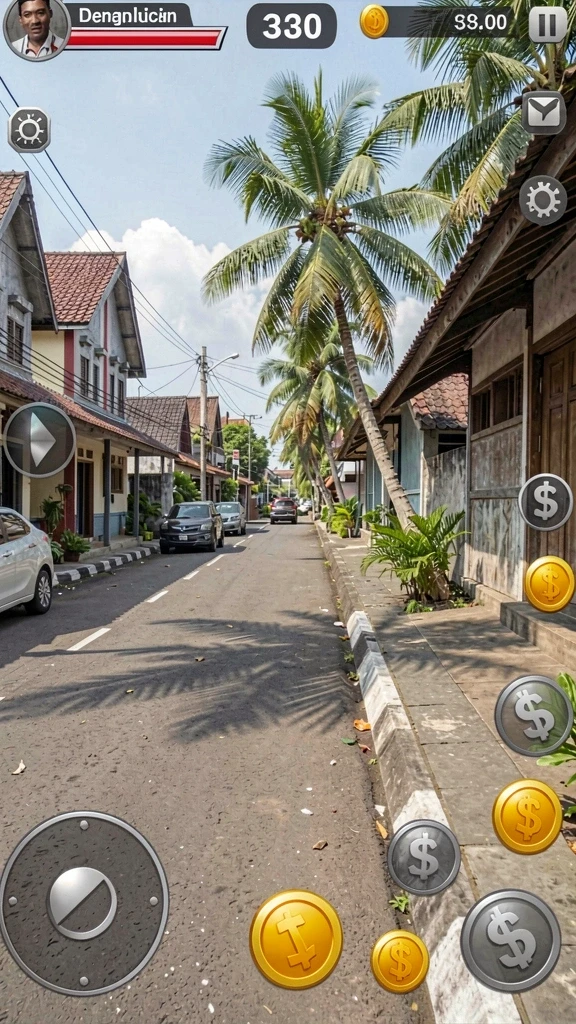 Screenshot vt38 nomor 2