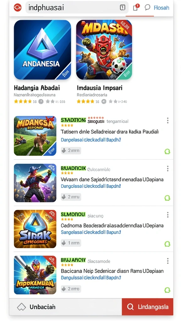 Screenshot vt38 nomor 3