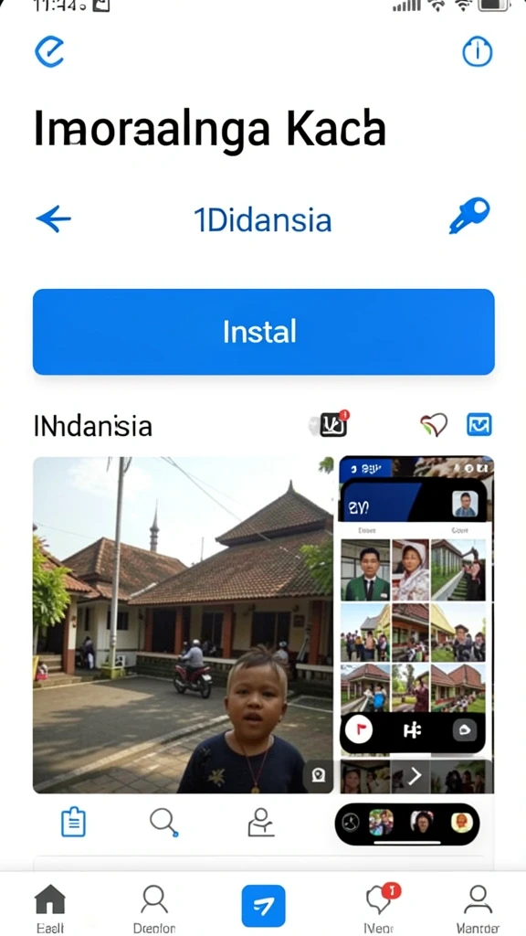 Screenshot vw108 nomor 2