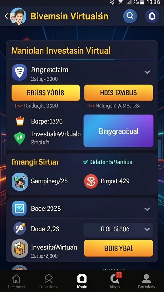 Screenshot warungbet nomor 1