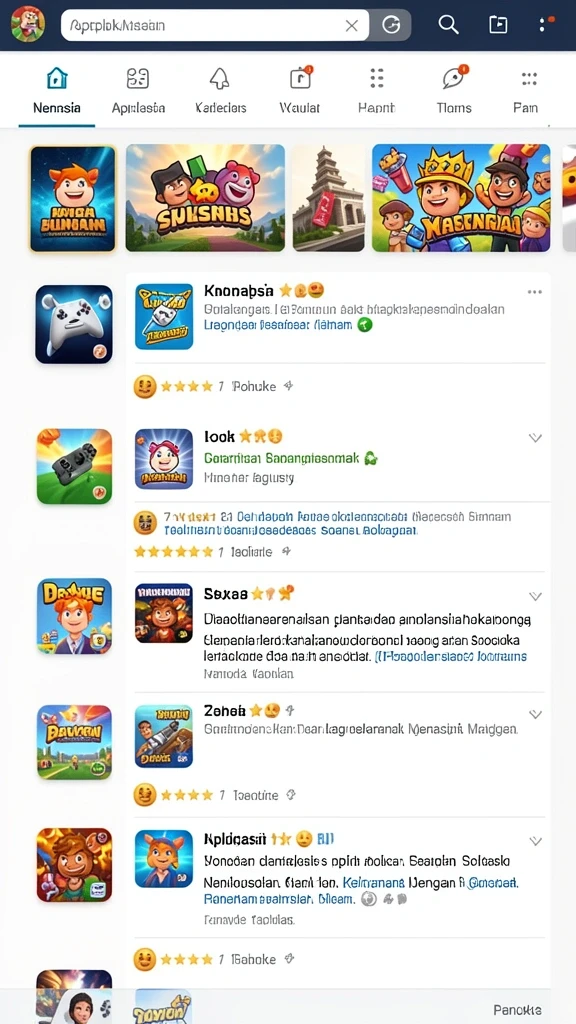 Screenshot wayang88 nomor 2