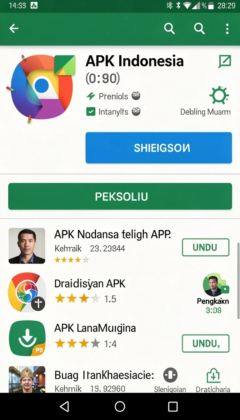 Screenshot wdbos nomor 3