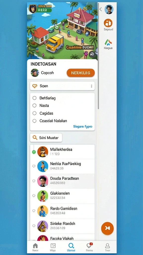 Screenshot wifitoto nomor 1